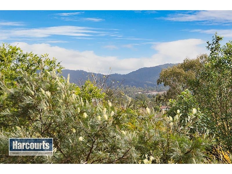 6 Gilston Street, Keperra QLD 4054