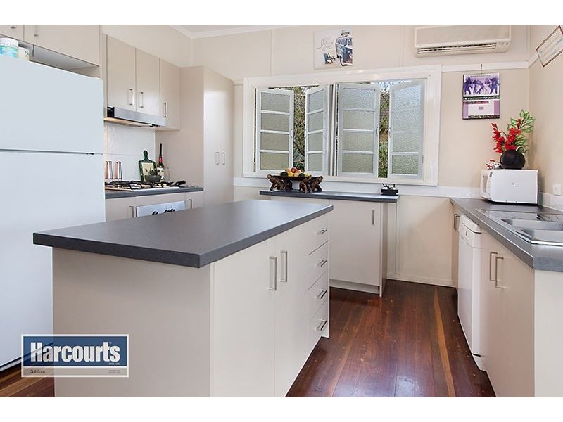 6 Gilston Street, Keperra QLD 4054