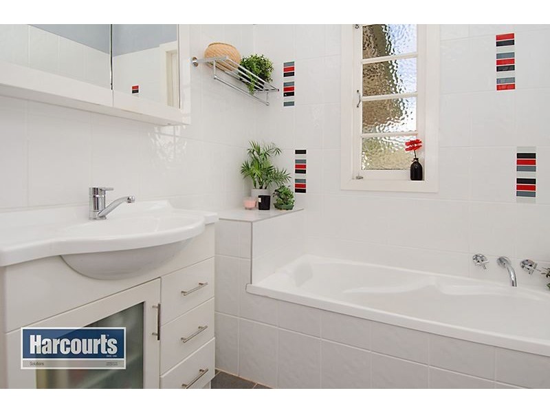 6 Gilston Street, Keperra QLD 4054