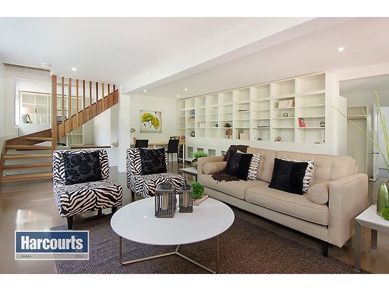 15 Kinnaird Street, Ashgrove QLD 4060