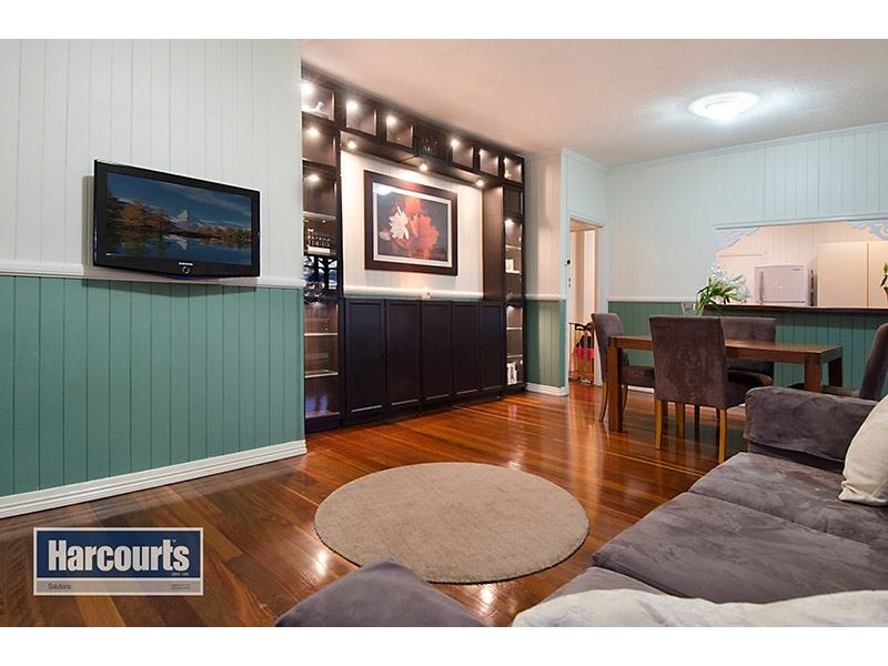 30 Browns Dip Road, Enoggera QLD 4051