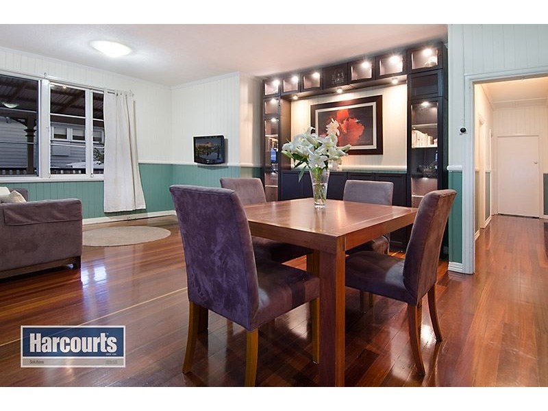 30 Browns Dip Road, Enoggera QLD 4051