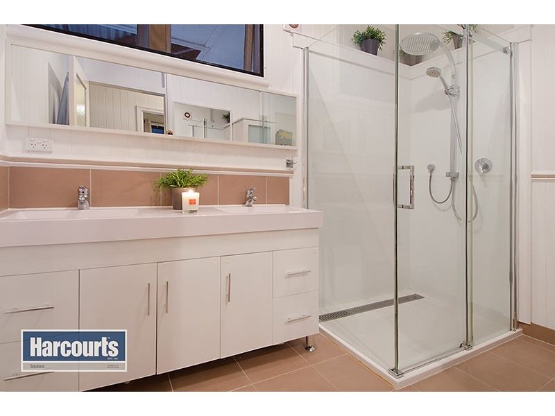 30 Browns Dip Road, Enoggera QLD 4051