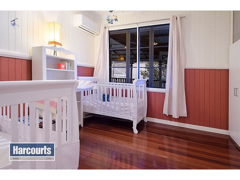 30 Browns Dip Road, Enoggera QLD 4051