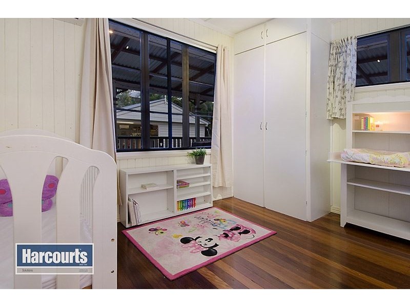 30 Browns Dip Road, Enoggera QLD 4051