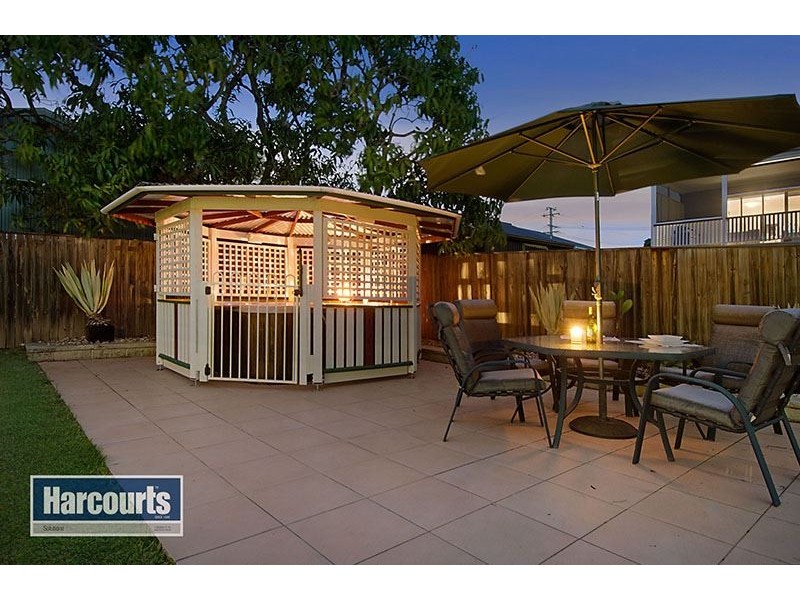 30 Browns Dip Road, Enoggera QLD 4051