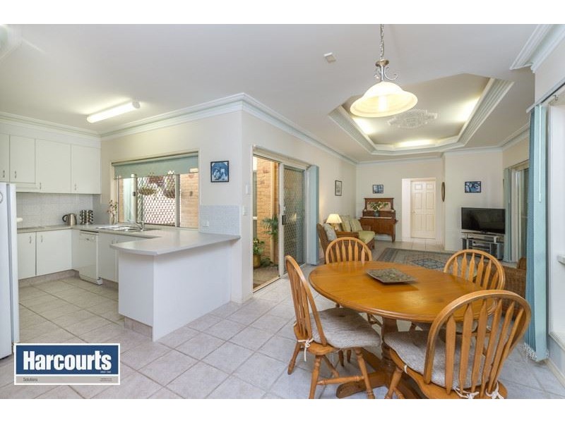 19 Weemala Street, The Gap QLD 4061