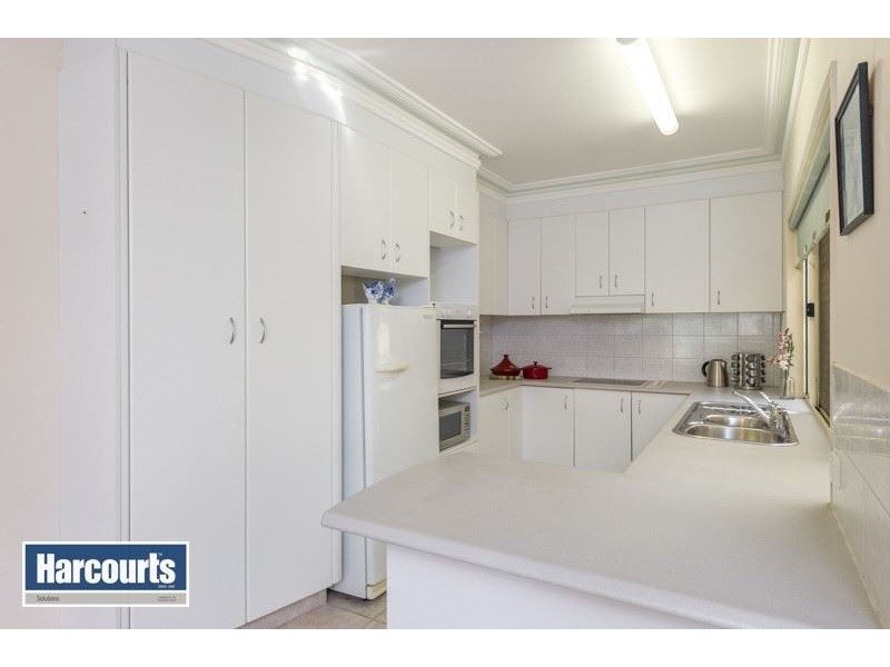 19 Weemala Street, The Gap QLD 4061