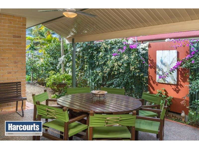 19 Weemala Street, The Gap QLD 4061