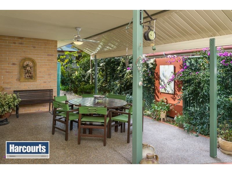 19 Weemala Street, The Gap QLD 4061