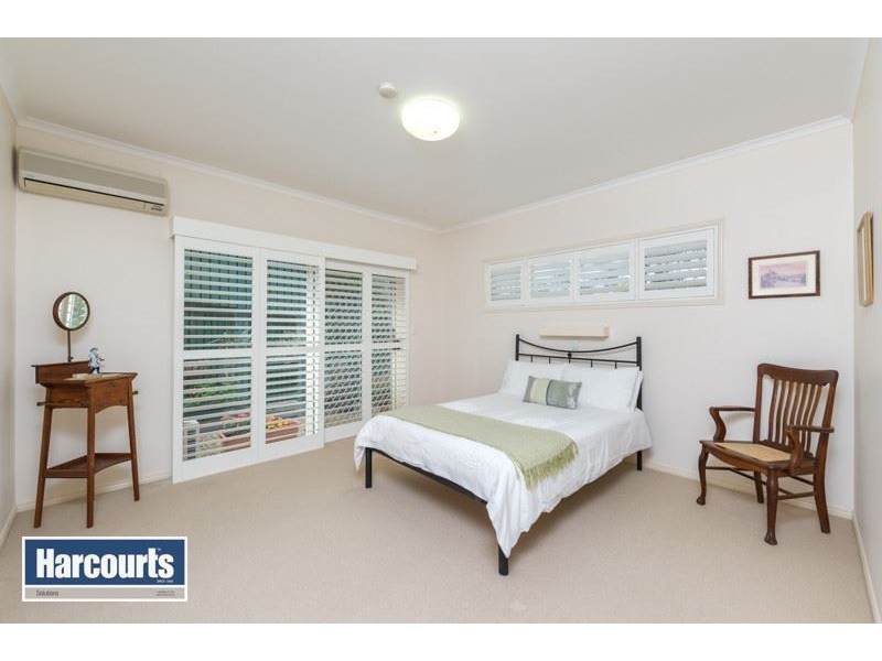 19 Weemala Street, The Gap QLD 4061