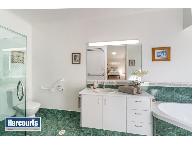 19 Weemala Street, The Gap QLD 4061