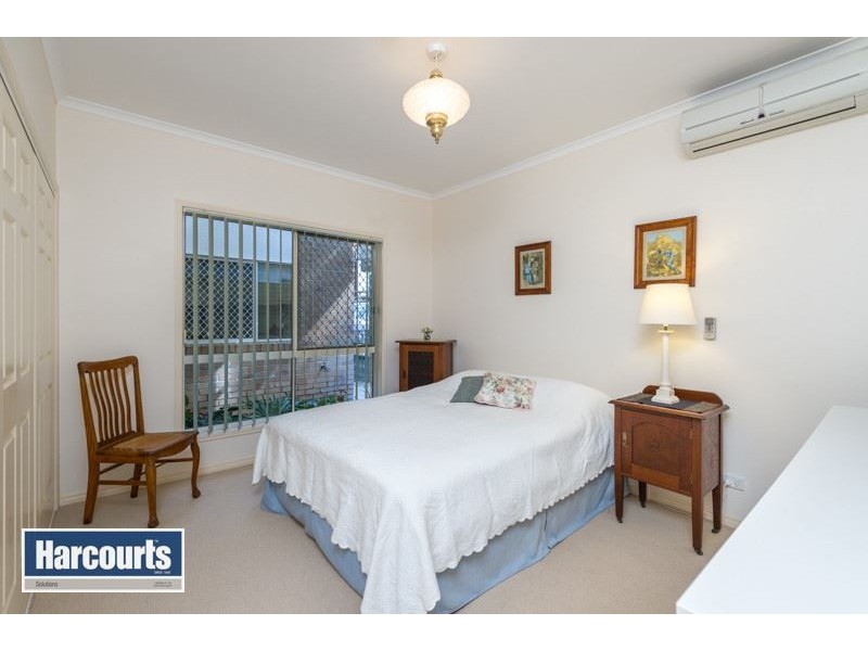19 Weemala Street, The Gap QLD 4061
