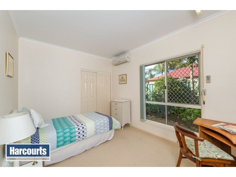 19 Weemala Street, The Gap QLD 4061