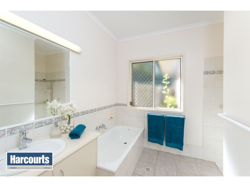 19 Weemala Street, The Gap QLD 4061