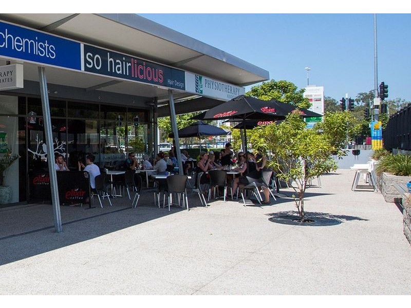 L3/12 Moyston Street, Carseldine QLD 4034