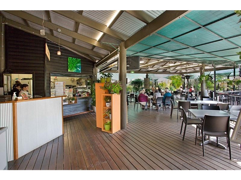 L3/12 Moyston Street, Carseldine QLD 4034