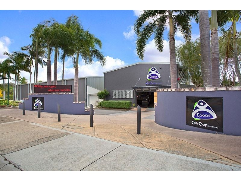 L3/12 Moyston Street, Carseldine QLD 4034