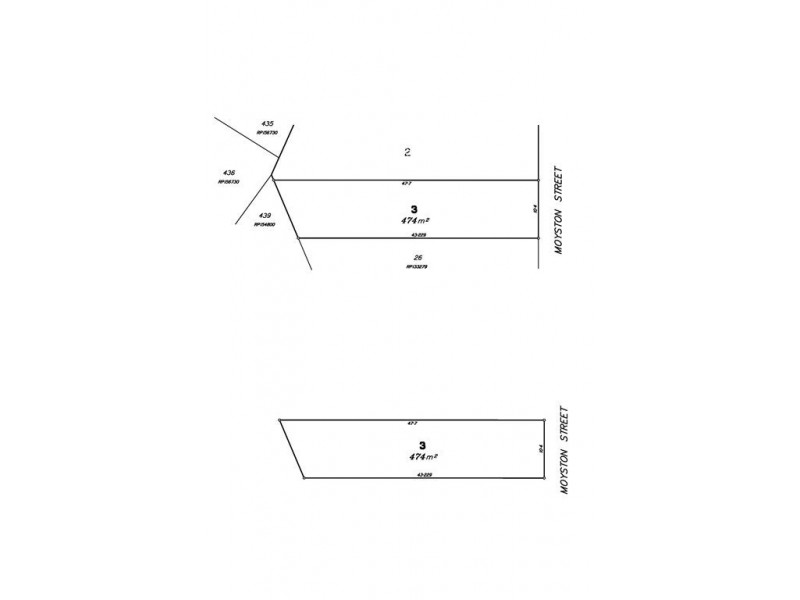 L3/12 Moyston Street, Carseldine QLD 4034