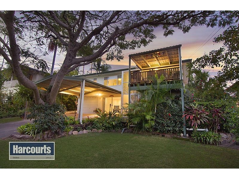 14 Ardisia Street, Arana Hills QLD 4054