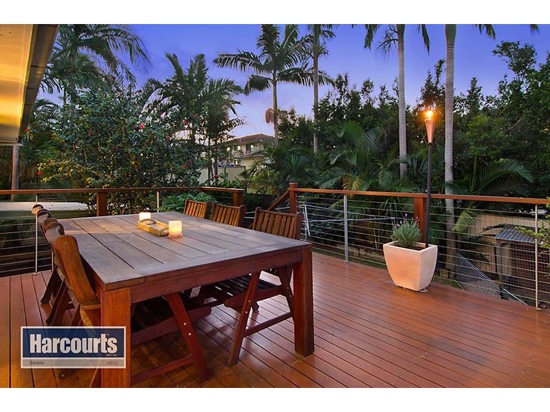 14 Ardisia Street, Arana Hills QLD 4054