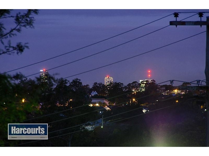 14 Ardisia Street, Arana Hills QLD 4054