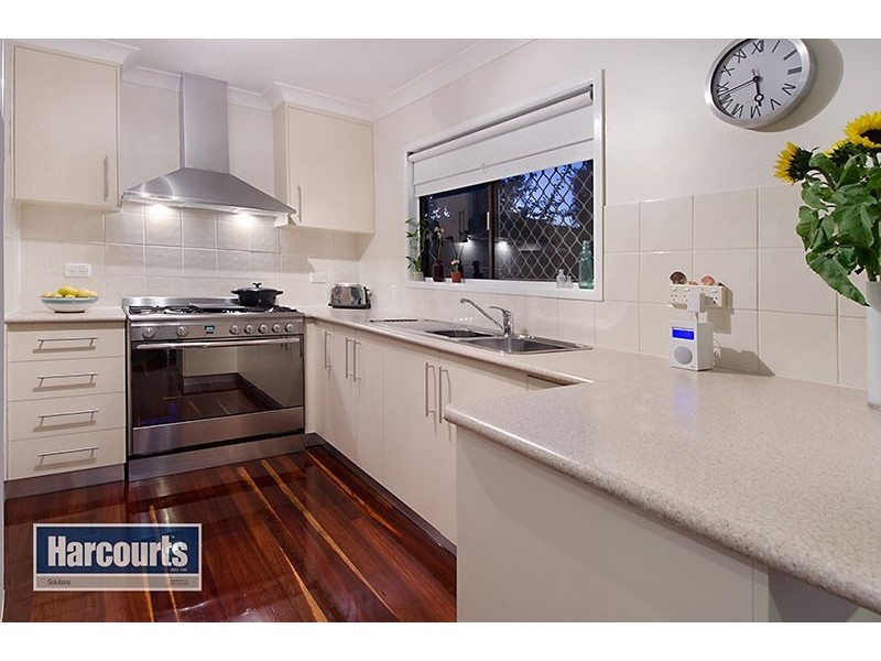 14 Ardisia Street, Arana Hills QLD 4054