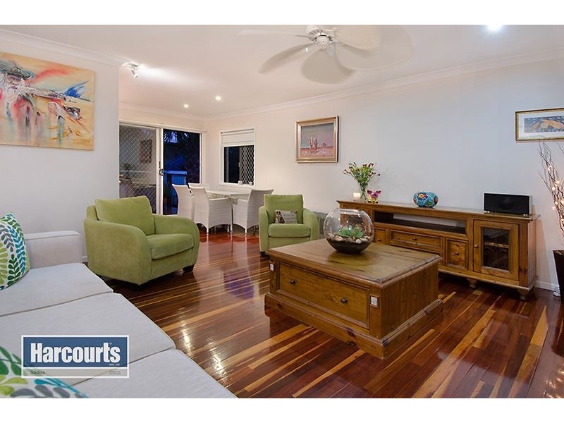 14 Ardisia Street, Arana Hills QLD 4054