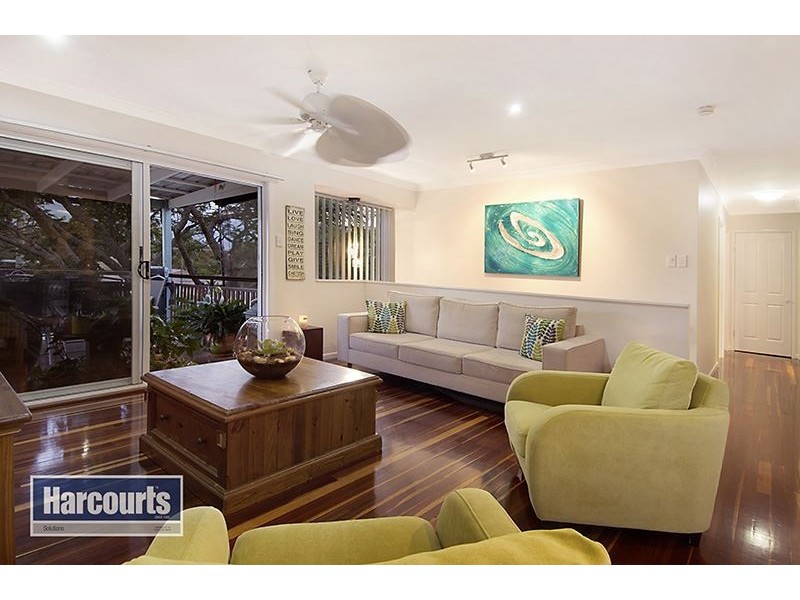 14 Ardisia Street, Arana Hills QLD 4054