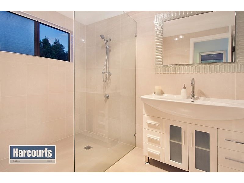 14 Ardisia Street, Arana Hills QLD 4054