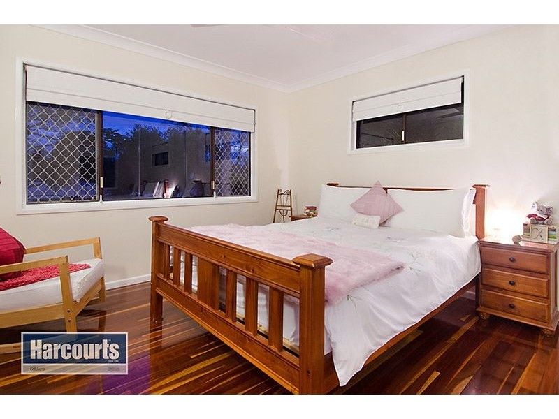 14 Ardisia Street, Arana Hills QLD 4054