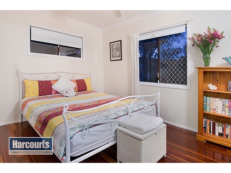 14 Ardisia Street, Arana Hills QLD 4054