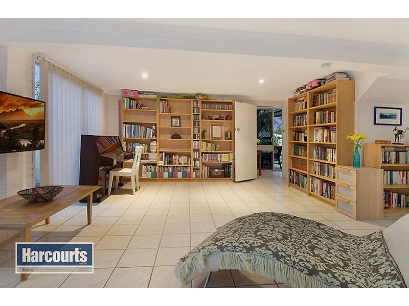 14 Ardisia Street, Arana Hills QLD 4054