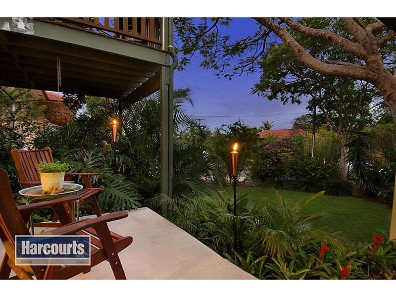 14 Ardisia Street, Arana Hills QLD 4054