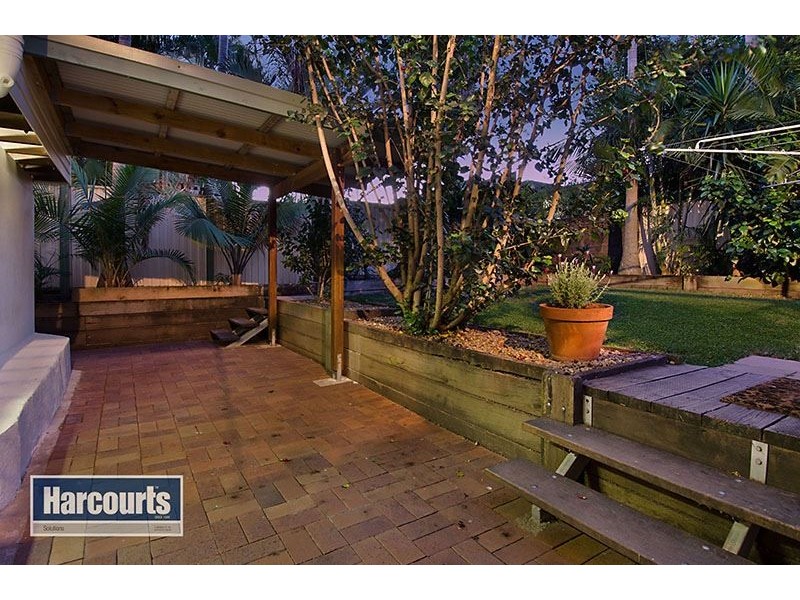 14 Ardisia Street, Arana Hills QLD 4054