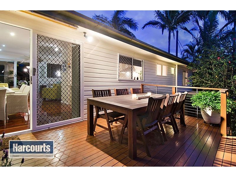 14 Ardisia Street, Arana Hills QLD 4054