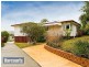 83 Minto Crescent, Arana Hills QLD 4054