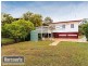 83 Minto Crescent, Arana Hills QLD 4054
