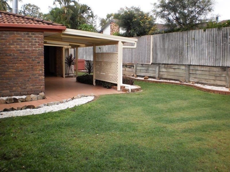 109 View Crescent, Arana Hills QLD 4054