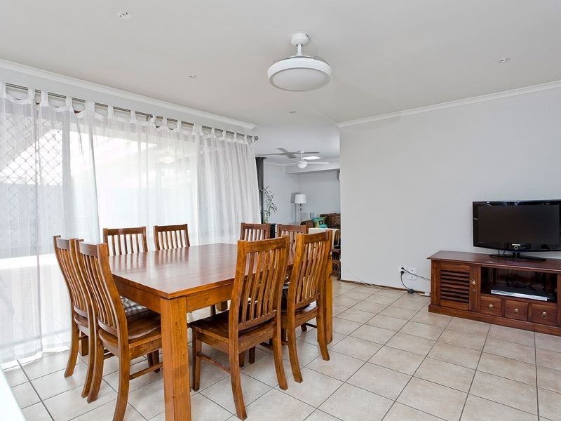 109 View Crescent, Arana Hills QLD 4054