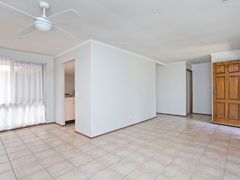 109 View Crescent, Arana Hills QLD 4054