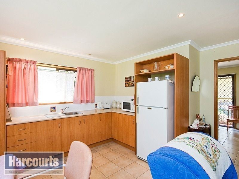 109 View Crescent, Arana Hills QLD 4054