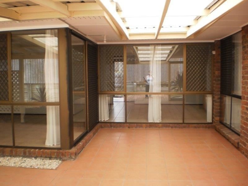 109 View Crescent, Arana Hills QLD 4054