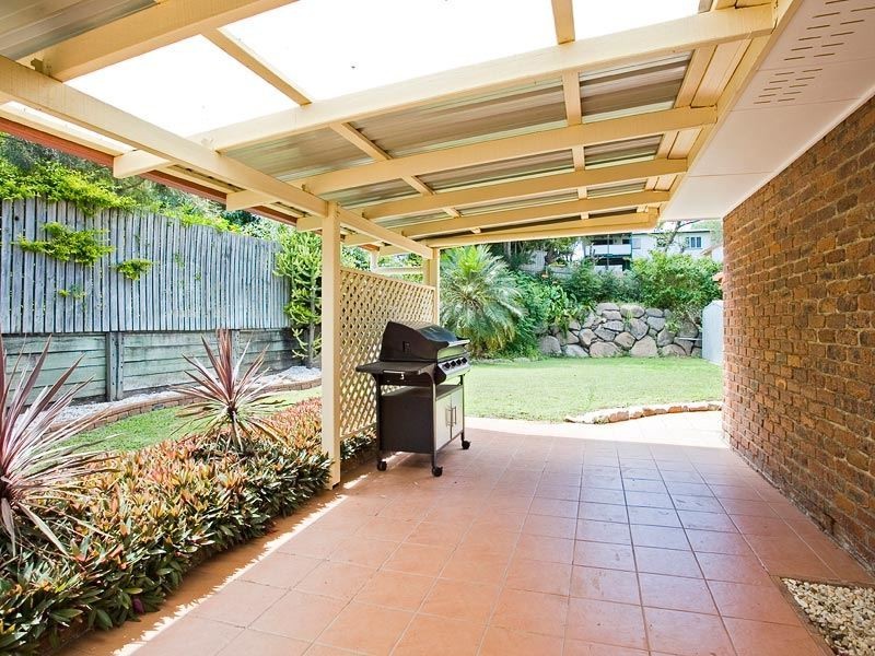 109 View Crescent, Arana Hills QLD 4054