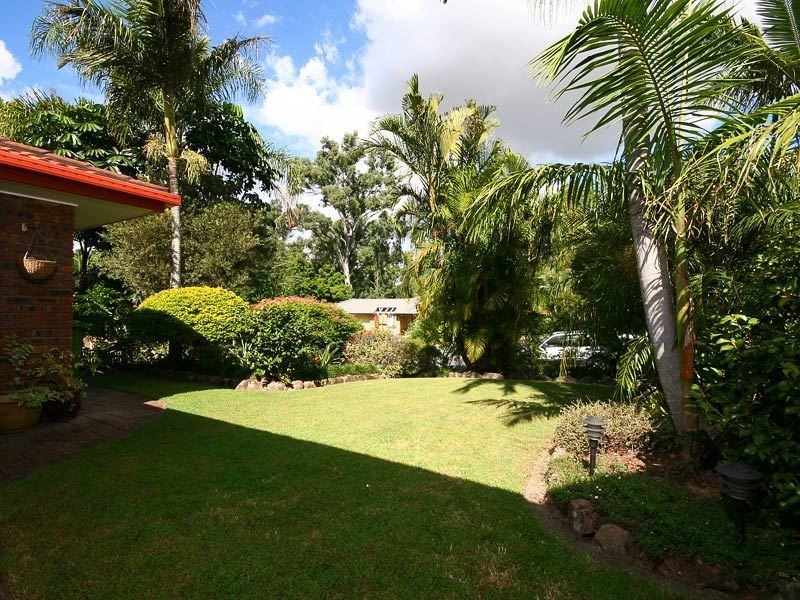 109 View Crescent, Arana Hills QLD 4054