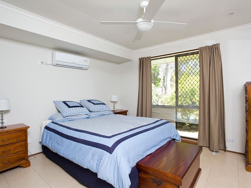 109 View Crescent, Arana Hills QLD 4054