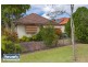 7 Uralla Street, Ashgrove QLD 4060