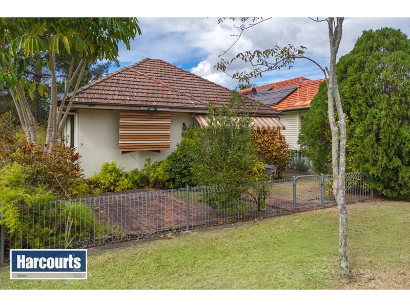 7 Uralla Street, Ashgrove QLD 4060