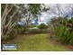 7 Uralla Street, Ashgrove QLD 4060