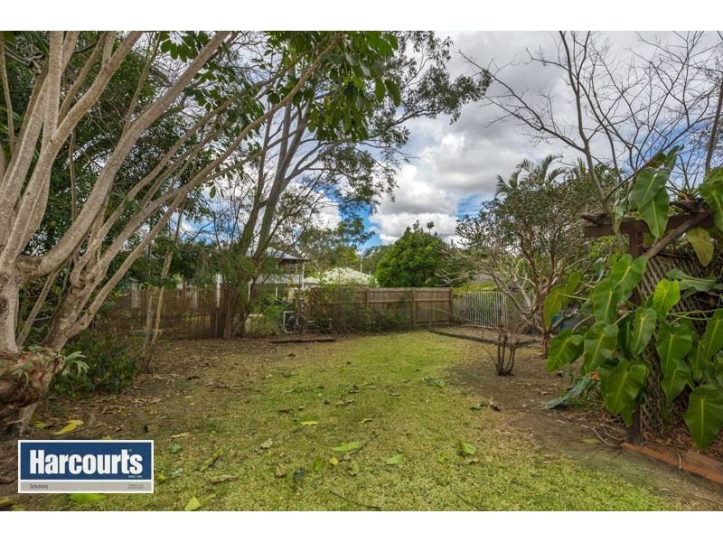7 Uralla Street, Ashgrove QLD 4060
